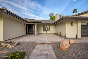 5919 N 45th St, Phoenix, AZ 85018 - Photo 89