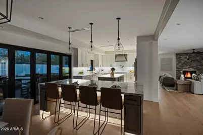 5919 N 45th Street, Phoenix, AZ 85018 - Photo 25