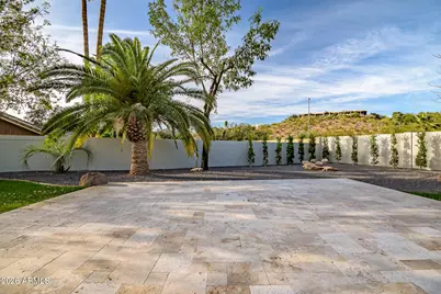 5919 N 45th Street, Phoenix, AZ 85018 - Photo 65