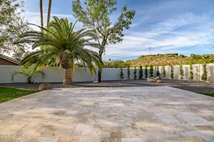 5919 N 45th St, Phoenix, AZ 85018 - Photo 65