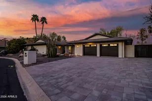 5919 N 45th St, Phoenix, AZ 85018 - Photo 85