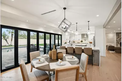 5919 N 45th Street, Phoenix, AZ 85018 - Photo 5