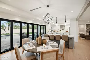 5919 N 45th St, Phoenix, AZ 85018 - Photo 5