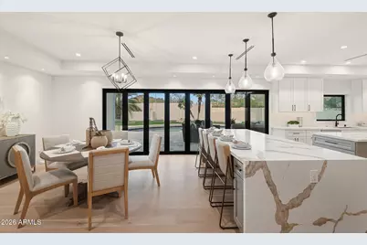 5919 N 45th Street, Phoenix, AZ 85018 - Photo 17