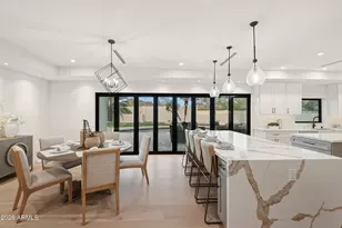 5919 N 45th St, Phoenix, AZ 85018 - Photo 17