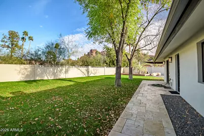 5919 N 45th Street, Phoenix, AZ 85018 - Photo 63