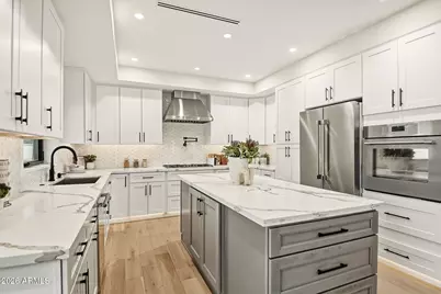 5919 N 45th Street, Phoenix, AZ 85018 - Photo 21