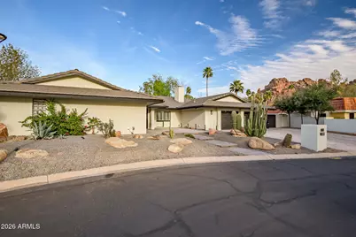 5919 N 45th Street, Phoenix, AZ 85018 - Photo 87