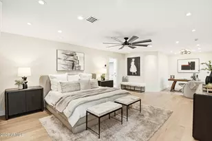 5919 N 45th St, Phoenix, AZ 85018 - Photo 33