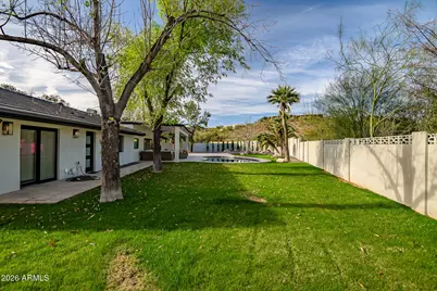 5919 N 45th Street, Phoenix, AZ 85018 - Photo 61