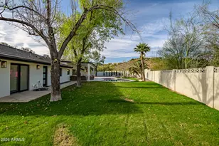 5919 N 45th St, Phoenix, AZ 85018 - Photo 61