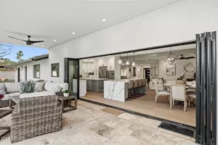 5919 N 45th St, Phoenix, AZ 85018 - Photo 55