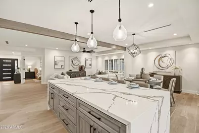 5919 N 45th Street, Phoenix, AZ 85018 - Photo 19