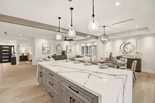 5919 N 45th St, Phoenix, AZ 85018 - Photo 19