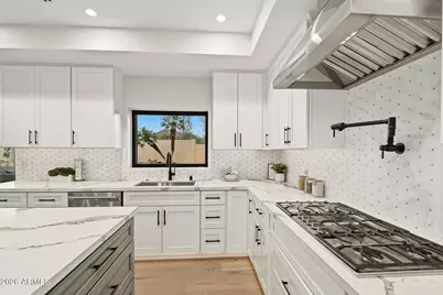 5919 N 45th Street, Phoenix, AZ 85018 - Photo 27