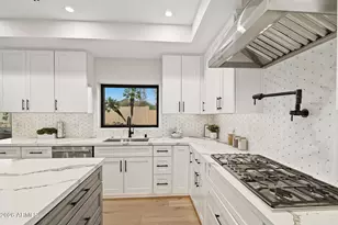 5919 N 45th St, Phoenix, AZ 85018 - Photo 27