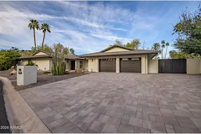 5919 N 45th Street, Phoenix, AZ 85018 - Photo 91