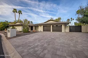 5919 N 45th St, Phoenix, AZ 85018 - Photo 91