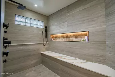 5919 N 45th Street, Phoenix, AZ 85018 - Photo 41