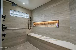 5919 N 45th St, Phoenix, AZ 85018 - Photo 41