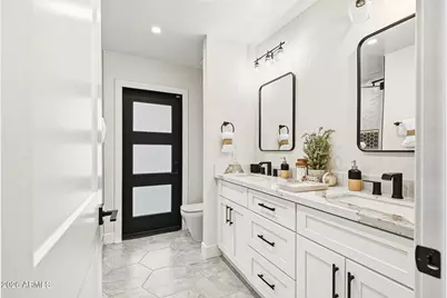 5919 N 45th Street, Phoenix, AZ 85018 - Photo 31