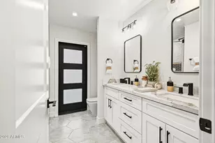 5919 N 45th St, Phoenix, AZ 85018 - Photo 31