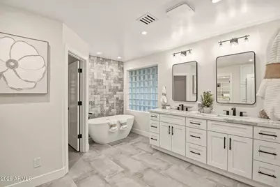 5919 N 45th Street, Phoenix, AZ 85018 - Photo 37