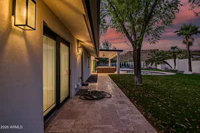 5919 N 45th Street, Phoenix, AZ 85018 - Photo 75