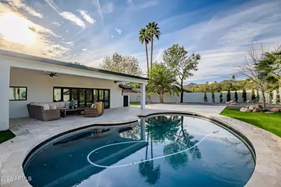 5919 N 45th Street, Phoenix, AZ 85018 - Photo 69