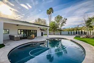 5919 N 45th St, Phoenix, AZ 85018 - Photo 69