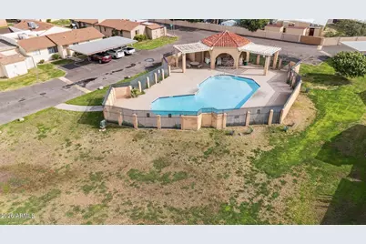 2605 E Lemon Street, Tempe, AZ 85288 - Photo 31