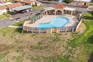 2605 E Lemon St, Tempe, AZ 85288 - Photo 31