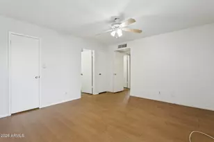 2605 E Lemon St, Tempe, AZ 85288 - Photo 23