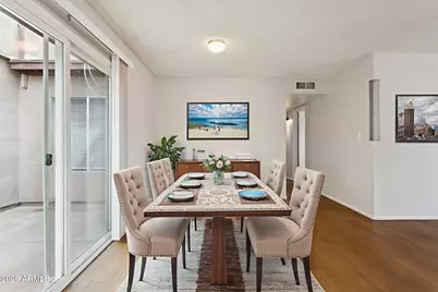 2605 E Lemon Street, Tempe, AZ 85288 - Photo 3