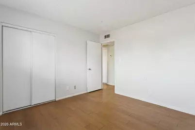 2605 E Lemon Street, Tempe, AZ 85288 - Photo 21