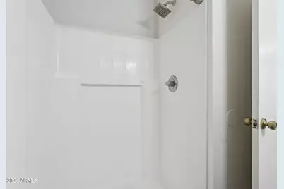 2605 E Lemon Street, Tempe, AZ 85288 - Photo 25