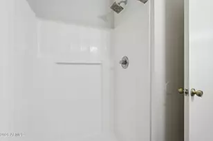 2605 E Lemon St, Tempe, AZ 85288 - Photo 25