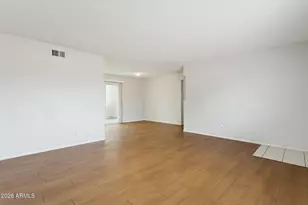 2605 E Lemon St, Tempe, AZ 85288 - Photo 9