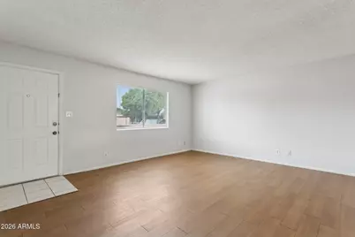 2605 E Lemon Street, Tempe, AZ 85288 - Photo 7