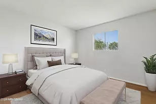 2605 E Lemon St, Tempe, AZ 85288 - Photo 19