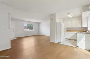 2605 E Lemon St, Tempe, AZ 85288 - Photo 11