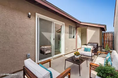 2605 E Lemon Street, Tempe, AZ 85288 - Photo 27