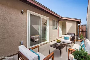 2605 E Lemon St, Tempe, AZ 85288 - Photo 27