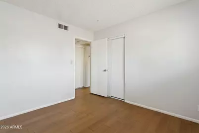 2605 E Lemon Street, Tempe, AZ 85288 - Photo 17