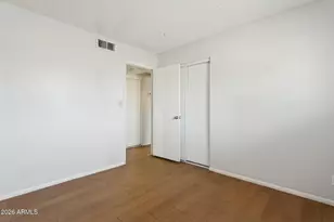 2605 E Lemon St, Tempe, AZ 85288 - Photo 17