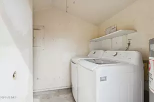 2605 E Lemon St, Tempe, AZ 85288 - Photo 29