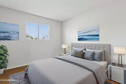 2605 E Lemon Street, Tempe, AZ 85288 - Photo 15