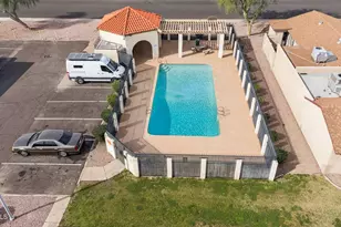 2605 E Lemon St, Tempe, AZ 85288 - Photo 33