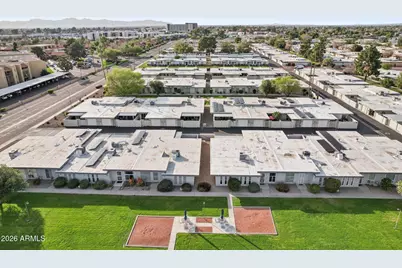 13001 N 100th Avenue, Sun City, AZ 85351 - Photo 25