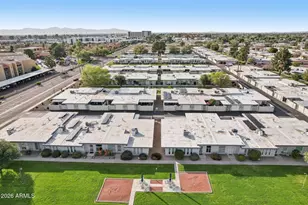 13001 N 100th Ave, Sun City, AZ 85351 - Photo 25